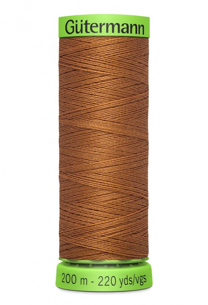 Gutermann 448 Extra Fine Sewing Thread