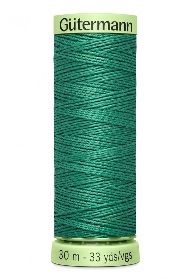 Gutermann 925 Top Stitch Thread