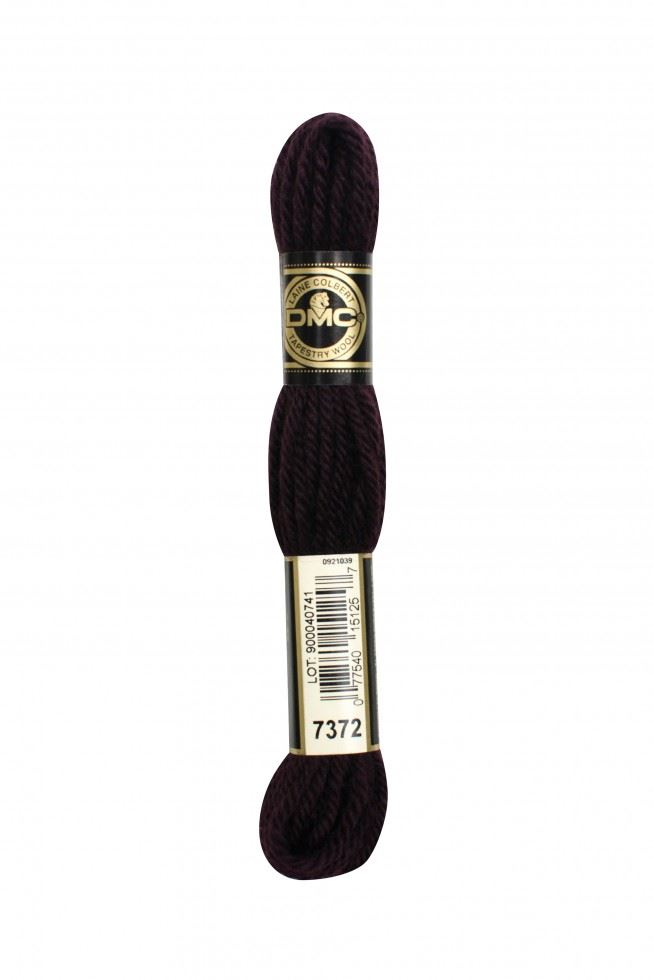 Dmc 7372 Tapestry Wool