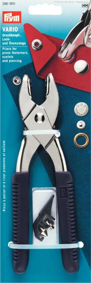 Image of Prym Vario Pliers Tool