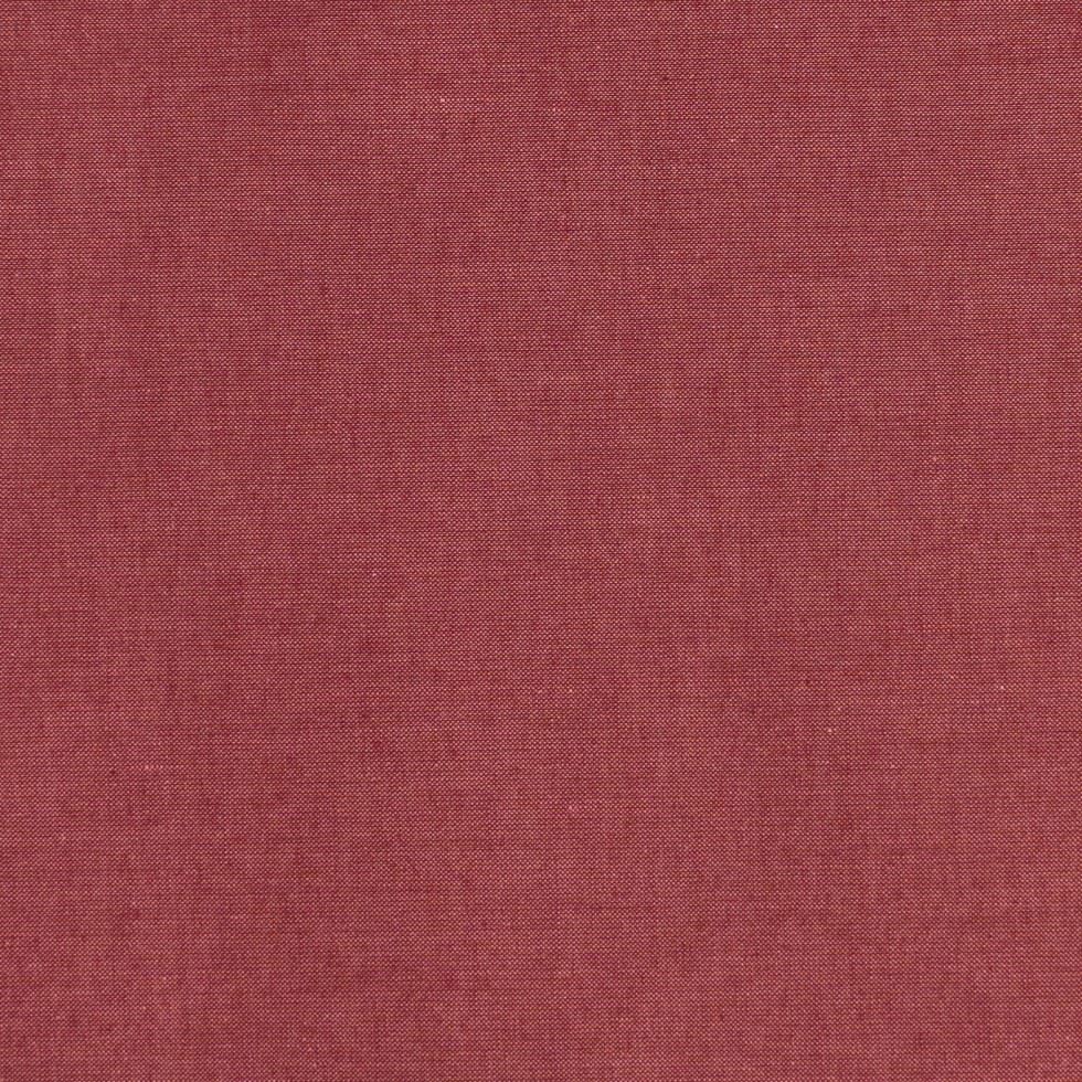 Tilda Chambray 100% Cotton Fabric (Value Roll) - Picture 6 of 28