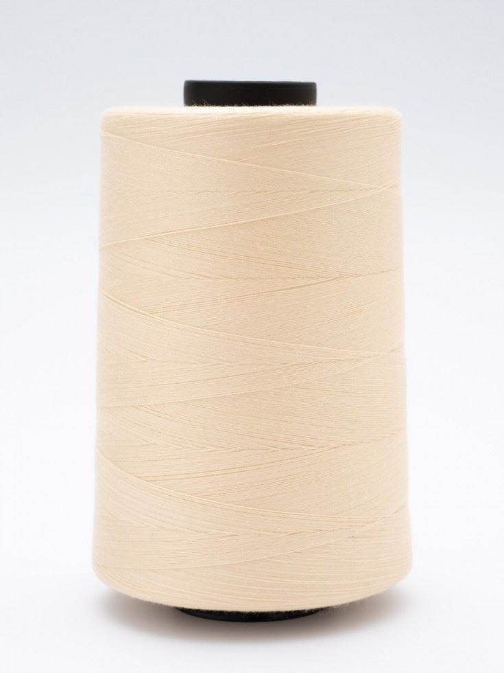 Coats Moon Sewing Thread Cone M070
 