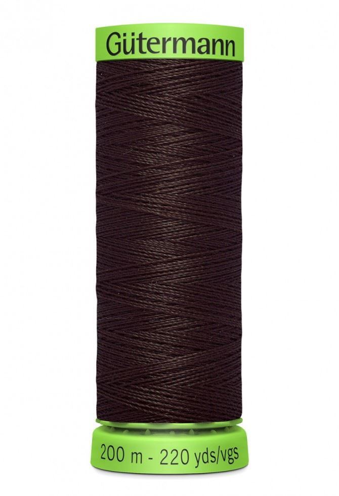 Gutermann 696 Extra Fine Sewing Thread