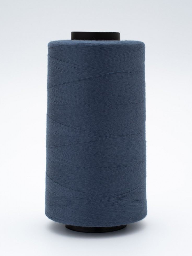 Coats Moon Sewing Thread Cone M085
 