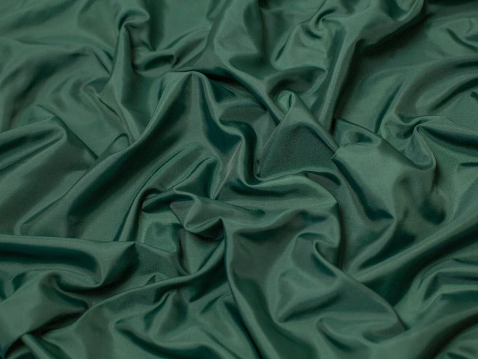 Premium Anti Static Lining Fabric 150cm / 60" Wide - per metre - Picture 2 of 42