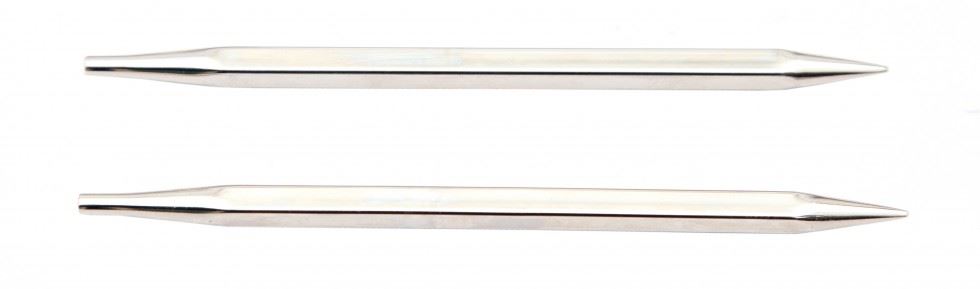 Knit Pro Nova Cubics Interchangeable Needles