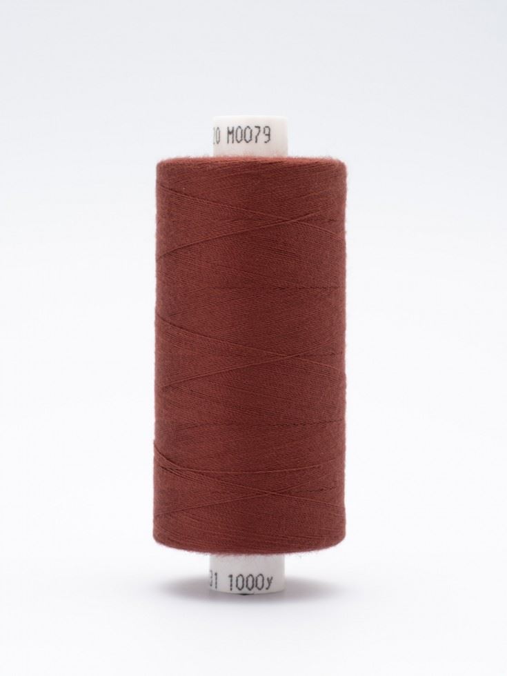 Coats M079 Moon Sewing Thread