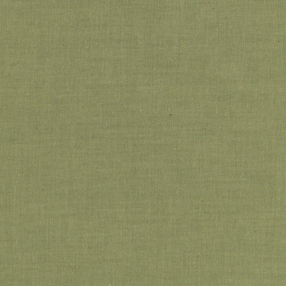 Tilda Chambray 100% Cotton Fabric (Value Roll) - Picture 19 of 28