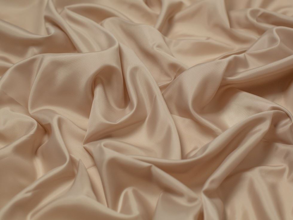 Minerva Anti Static Supersoft Lining Fabric - per metre - Picture 92 of 126