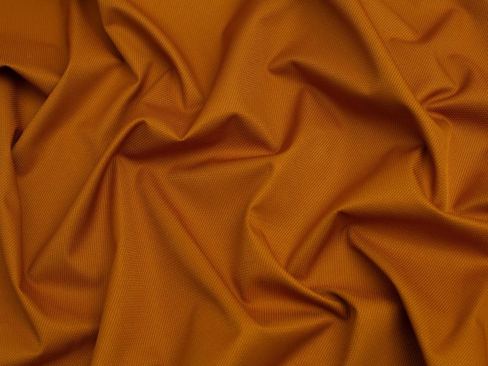 Minerva Core Range Riviera Water Resistant Coating Fabric Amber
 