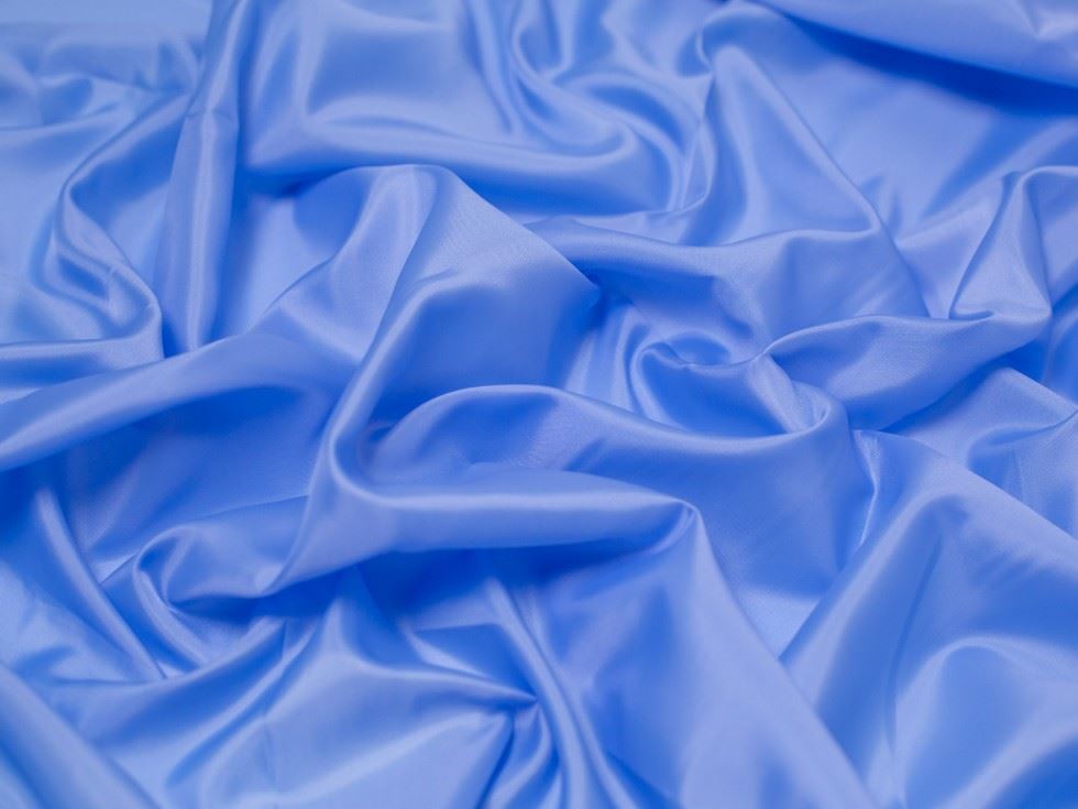 Recycled Polyester Anti Static Supersoft Lining Fabric 286
 