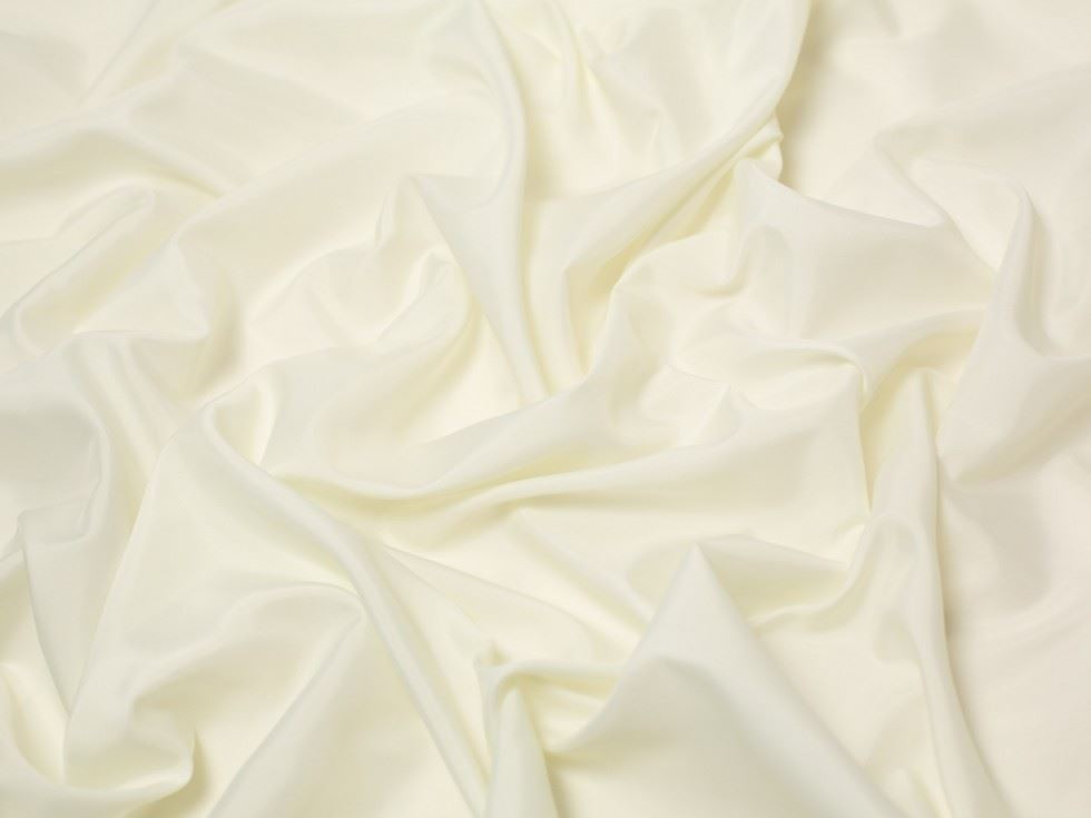 Premium Anti Static Lining Fabric 150cm / 60" Wide - per metre - Picture 8 of 42
