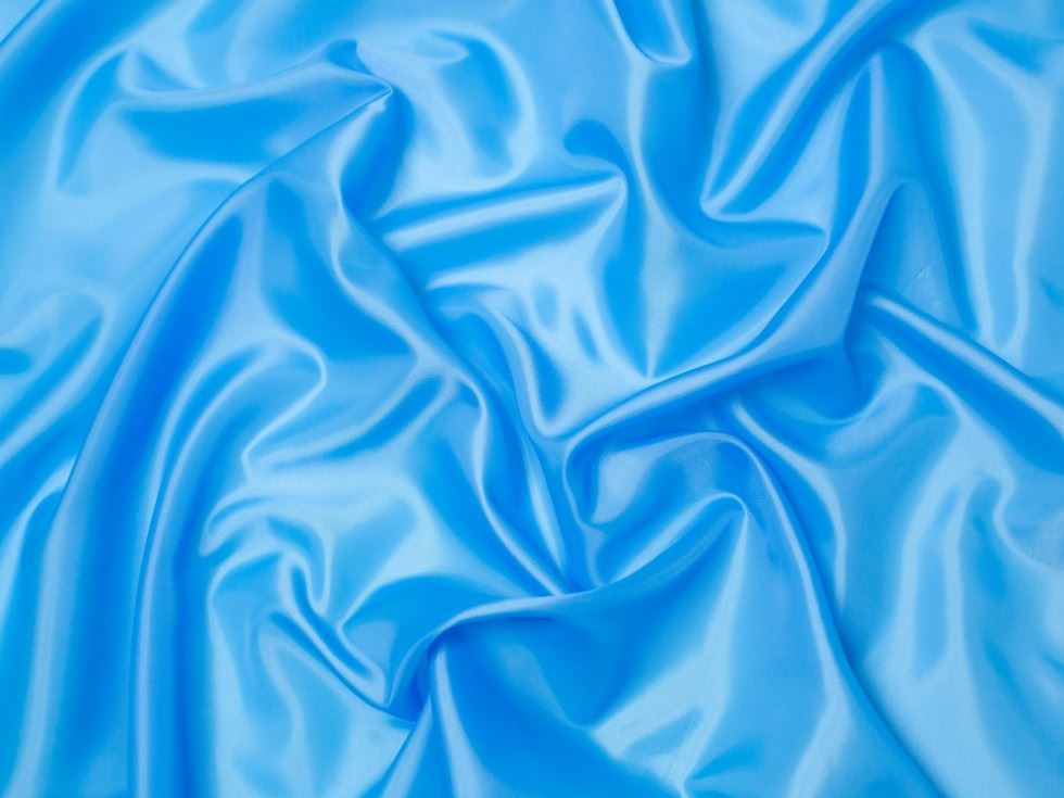 Minerva Anti Static Supersoft Lining Fabric - per metre - Picture 29 of 126