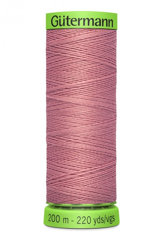 Gutermann 473 Extra Fine Sewing Thread