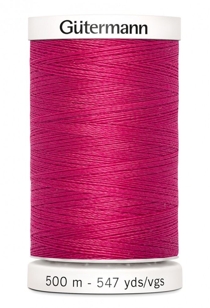 Gutermann 382 Sew All Polyester Sewing Thread