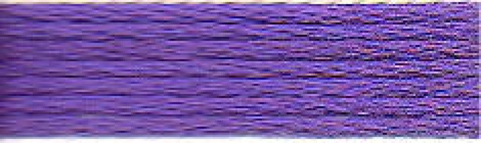 Anchor Stranded Cotton Embroidery Thread (Value Pack) 111
 