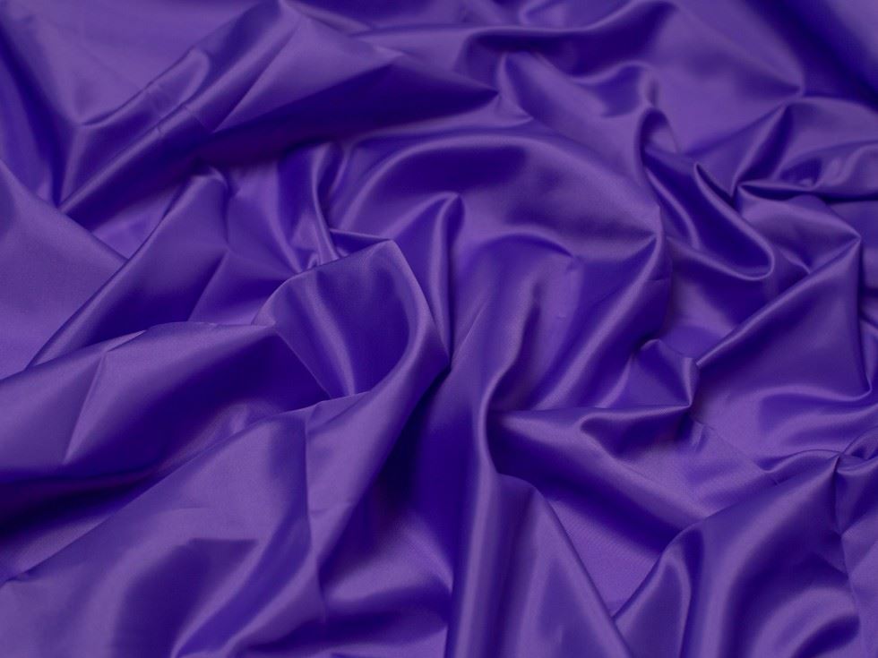 Minerva Anti Static Supersoft Lining Fabric - per metre - Picture 94 of 126
