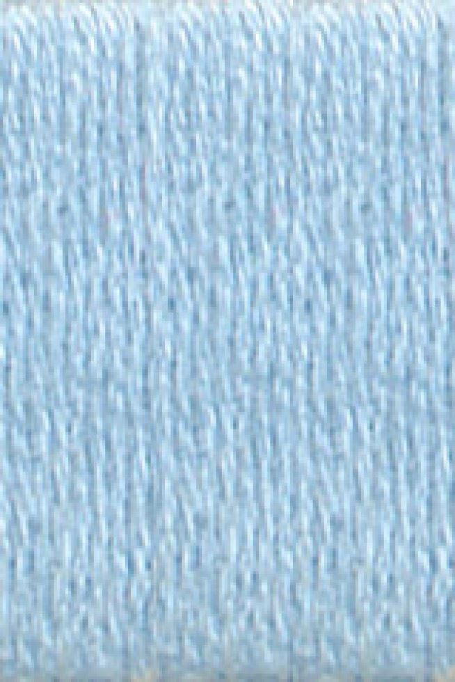 Trimits 5213 Embroidery Floss Thread (Value Pack)