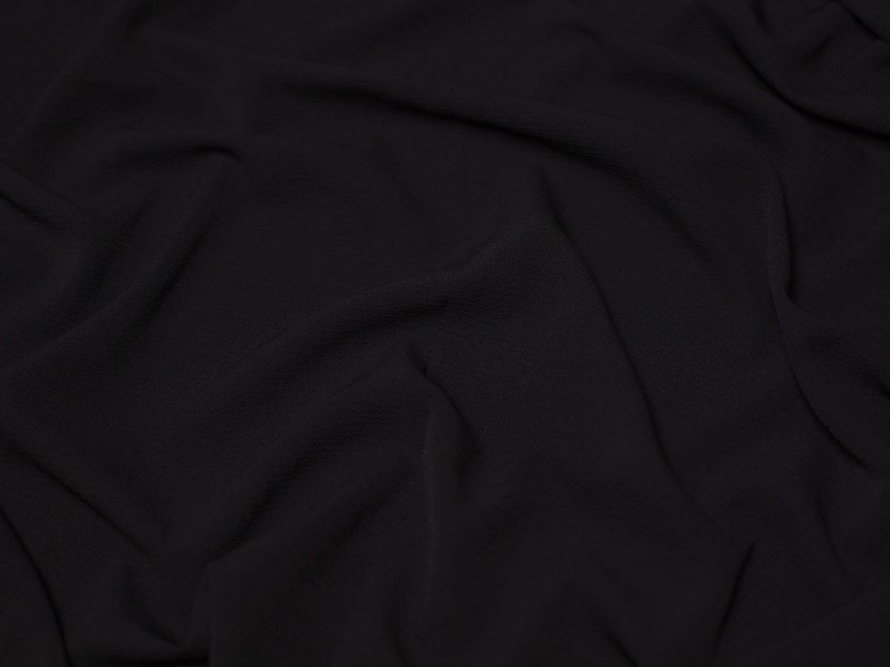 Minerva Pebble Textured Stretch Woven Crepe 142.5cm / 57" Wide - per metre - Picture 2 of 28