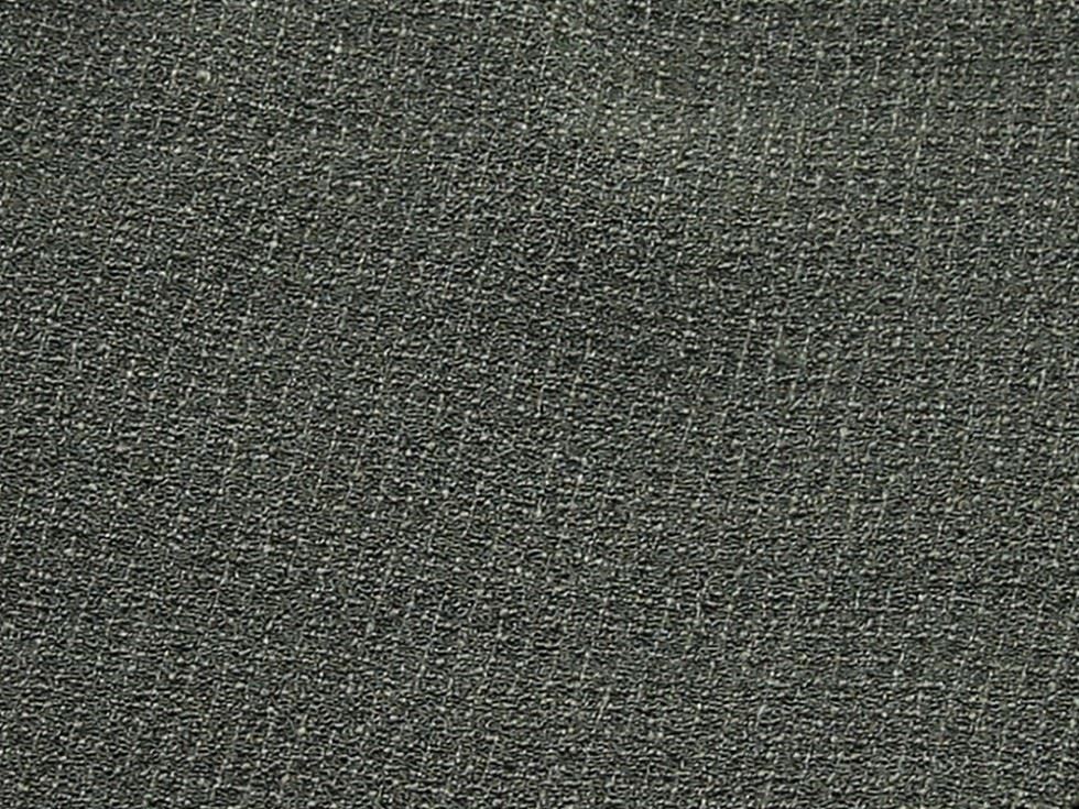 High Twist Crepe Fabric Green
 