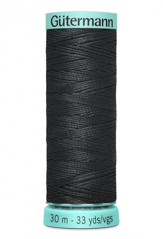 Gutermann 542 Pure Silk R 753 Thread