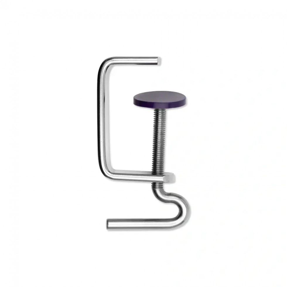 Image of Prym Table Clamp For Vario Creative Tool