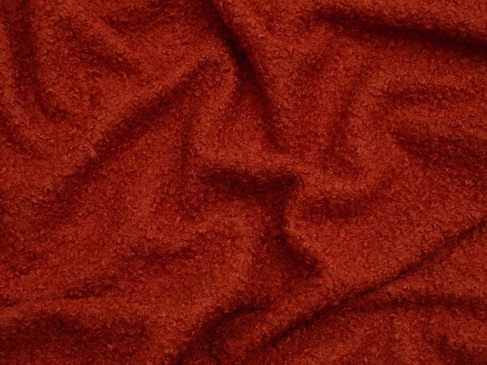 Minerva Boucle Textured Coating Fabric 150cm / 60" Wide - per metre - Picture 12 of 14