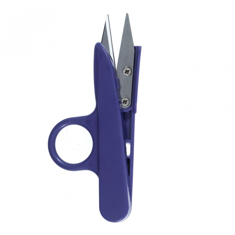 Image of Hemline Thread Snips