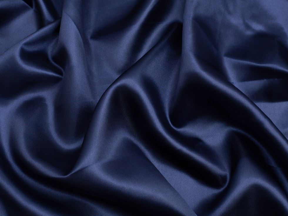 Liquid Satin Fabric 150cm / 60" Wide - per metre - Picture 18 of 31