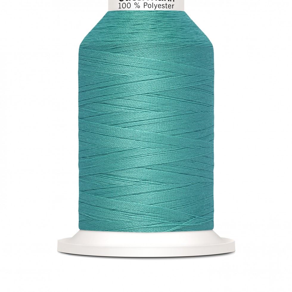 Gutermann Miniking Overlocker Thread 235
 