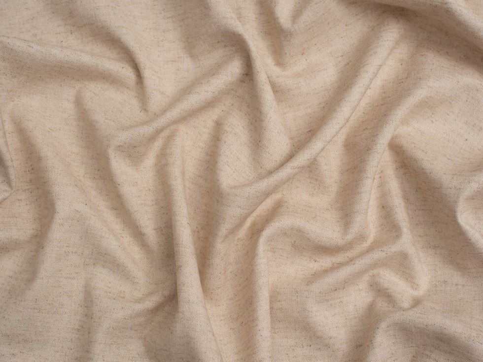 Minerva Core Range Stretch Woven Linen Viscose 130cm / 52" Wide - per metre - Picture 1 of 13
