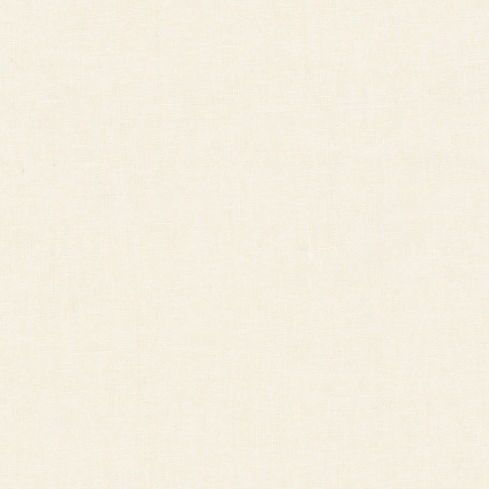 Robert Kaufman Essex Linen Cotton 107.5cm / 43" Wide - per metre - Picture 2 of 9