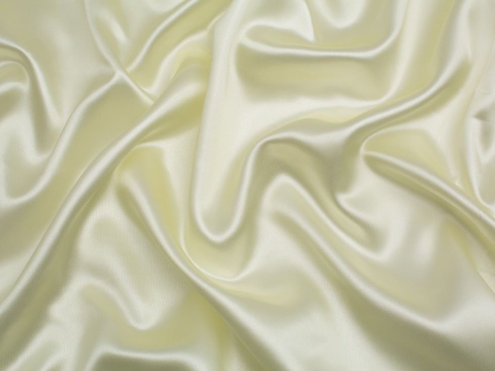 Liquid Satin Fabric 150cm / 60" Wide - per metre - Picture 8 of 31