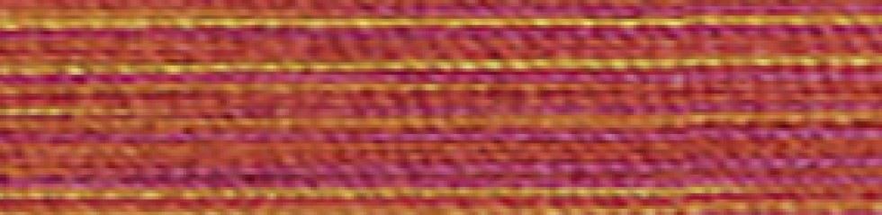 Madeira AeroQuilt 40 Multi Quilting Kingspools  Col 9506
 