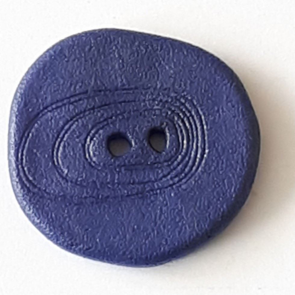 Dill unregelmäßige Kunststoffknöpfe (Vorteilspackung) - Bild 3 von 14