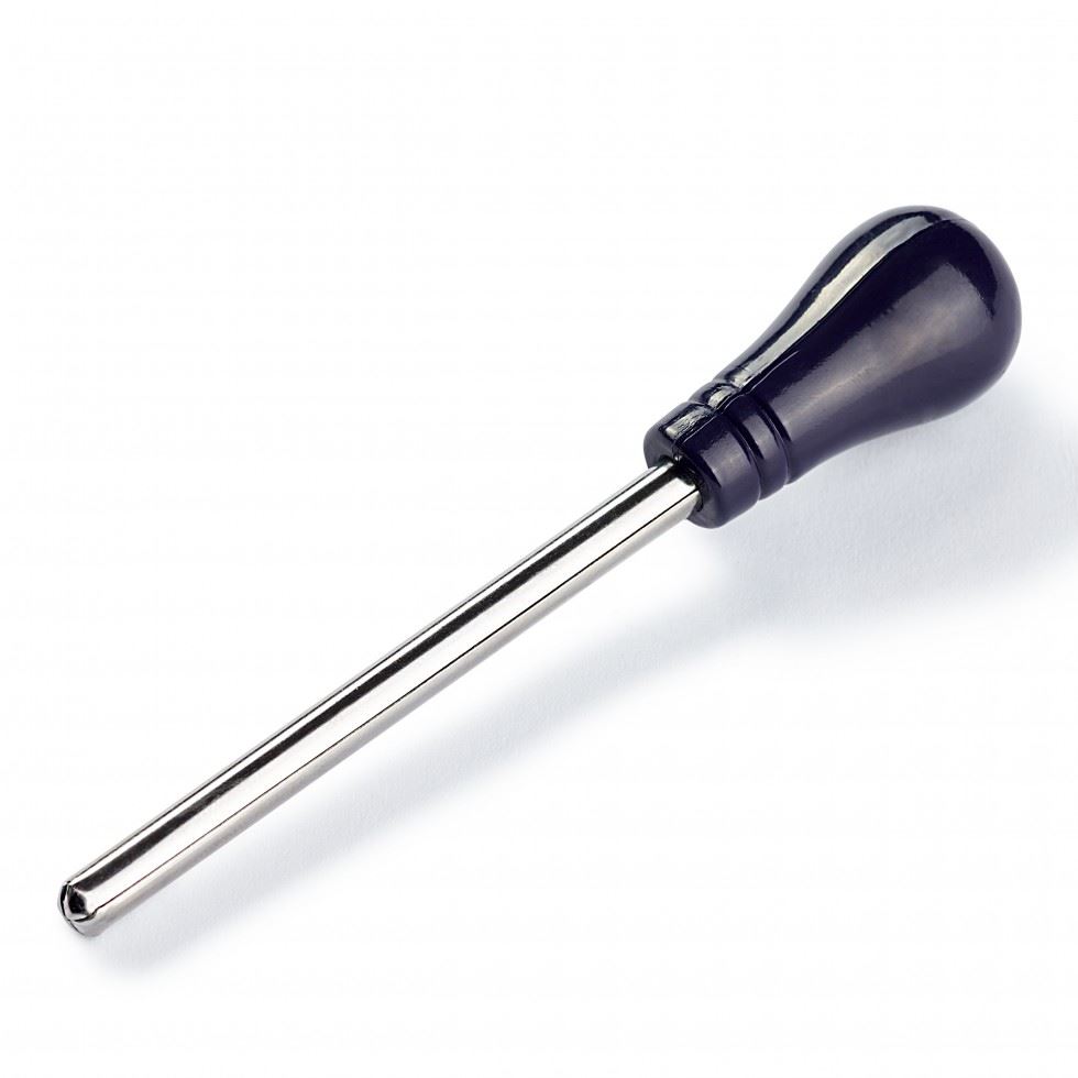 Prym Tailors Awl
 
