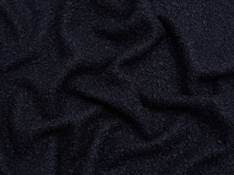 Minerva Boucle Textured Coating Fabric 150cm / 60" Wide - per metre - Picture 9 of 14