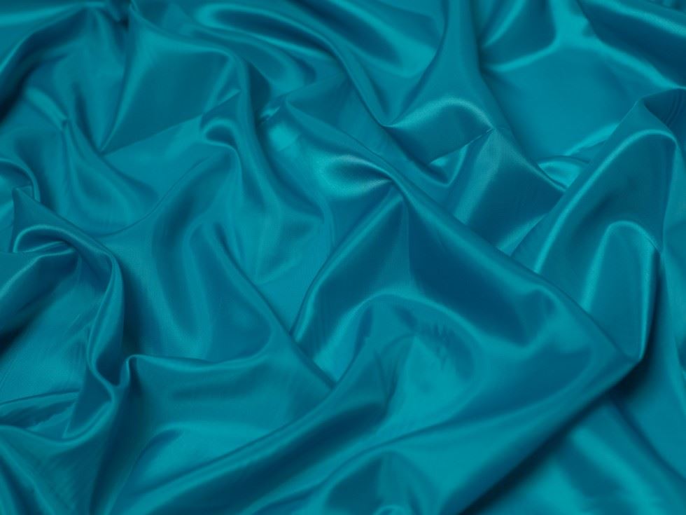 Recycled Polyester Anti Static Supersoft Lining Fabric 2040
 