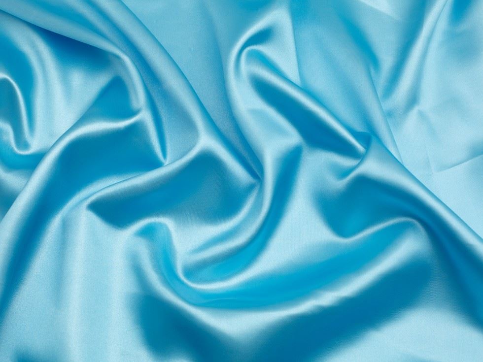 Liquid Satin Fabric 150cm / 60" Wide - per metre - Picture 28 of 31
