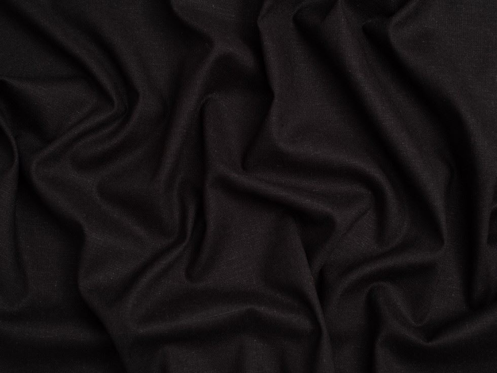 Minerva Core Range Stretch Woven Linen Viscose 130cm / 52" Wide - per metre - Picture 2 of 13