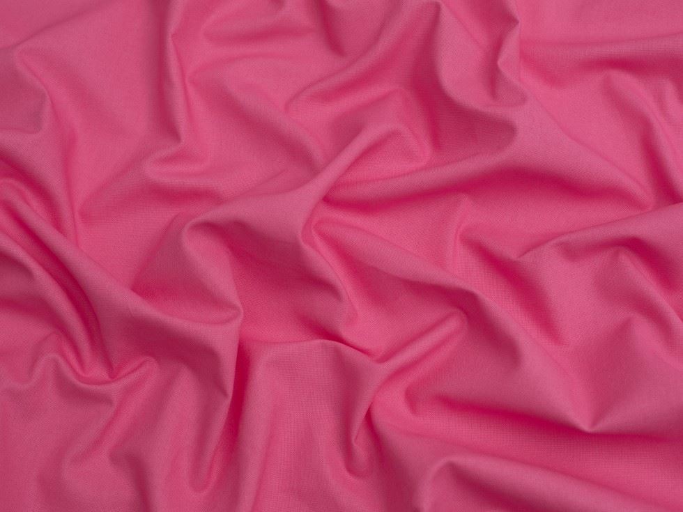 Minerva Fabric 100% Craft Cotton Fabric 112cm / 44" Wide - per metre - Picture 12 of 86