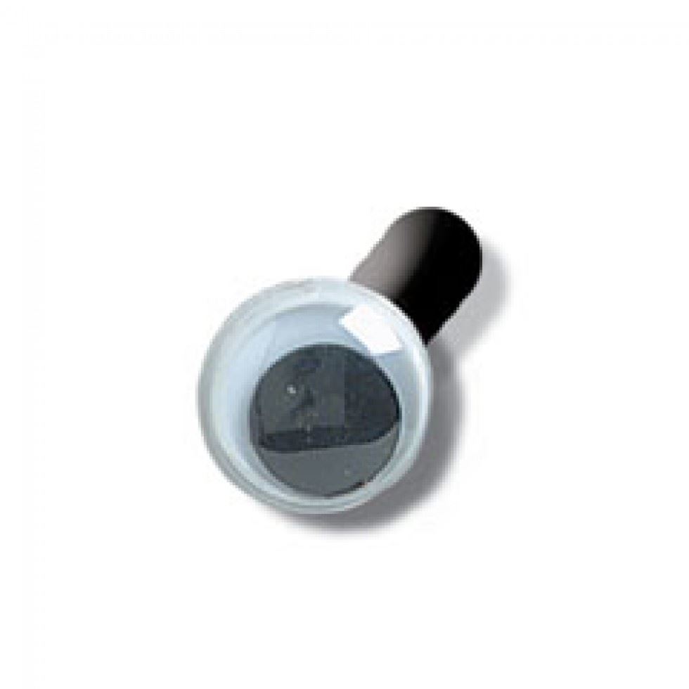 Trimits Safety Wobbly Toy Eyes Black & White
 