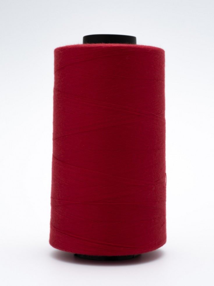 Coats Moon Sewing Thread Cone M047
 