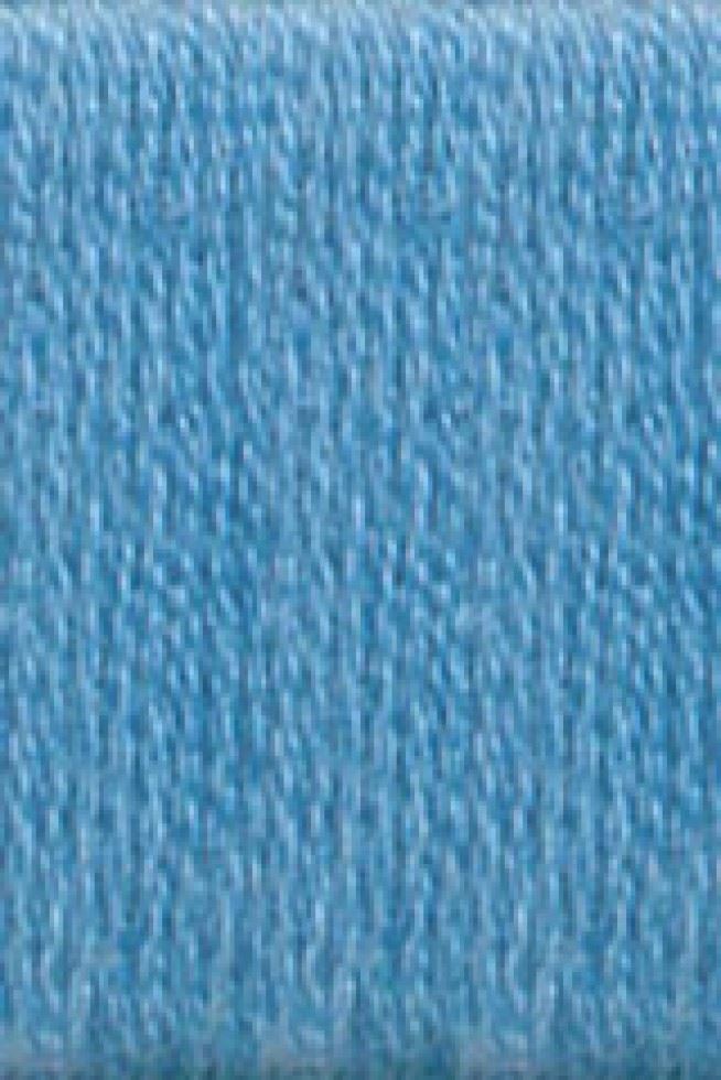Trimits 5217 Embroidery Floss Thread (Value Pack)