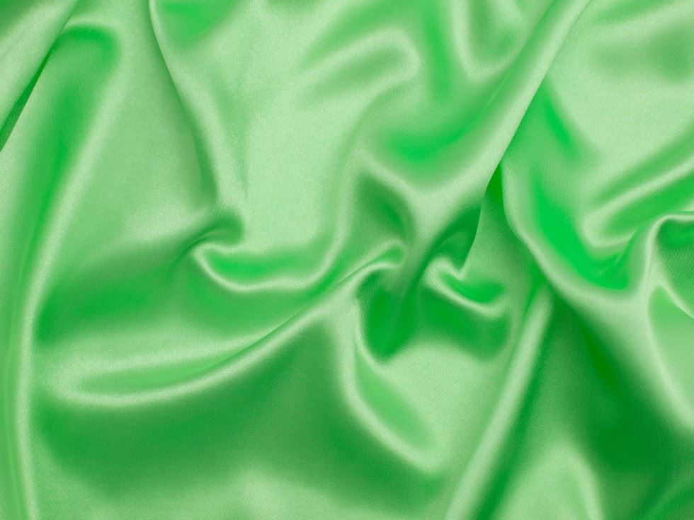 Liquid Satin Fabric 150cm / 60" Wide - per metre - Picture 16 of 31