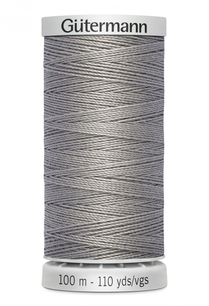 Gutermann 40 Extra Upholstery Thread