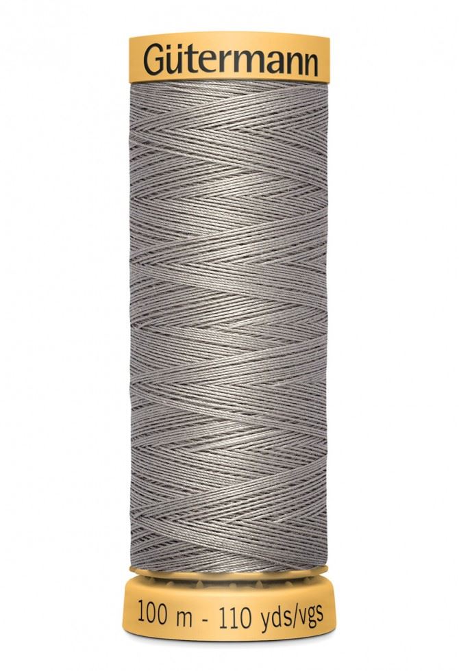 Minerva Sewing Thread 1316 Cotton Gutermann 7444841316