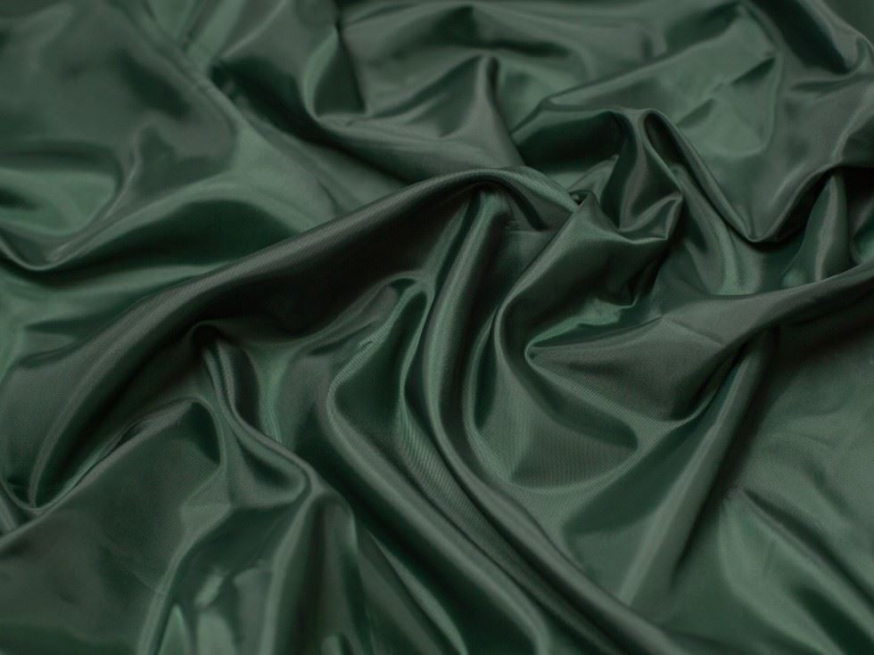 Minerva Anti Static Supersoft Lining Fabric - per metre - Picture 15 of 126