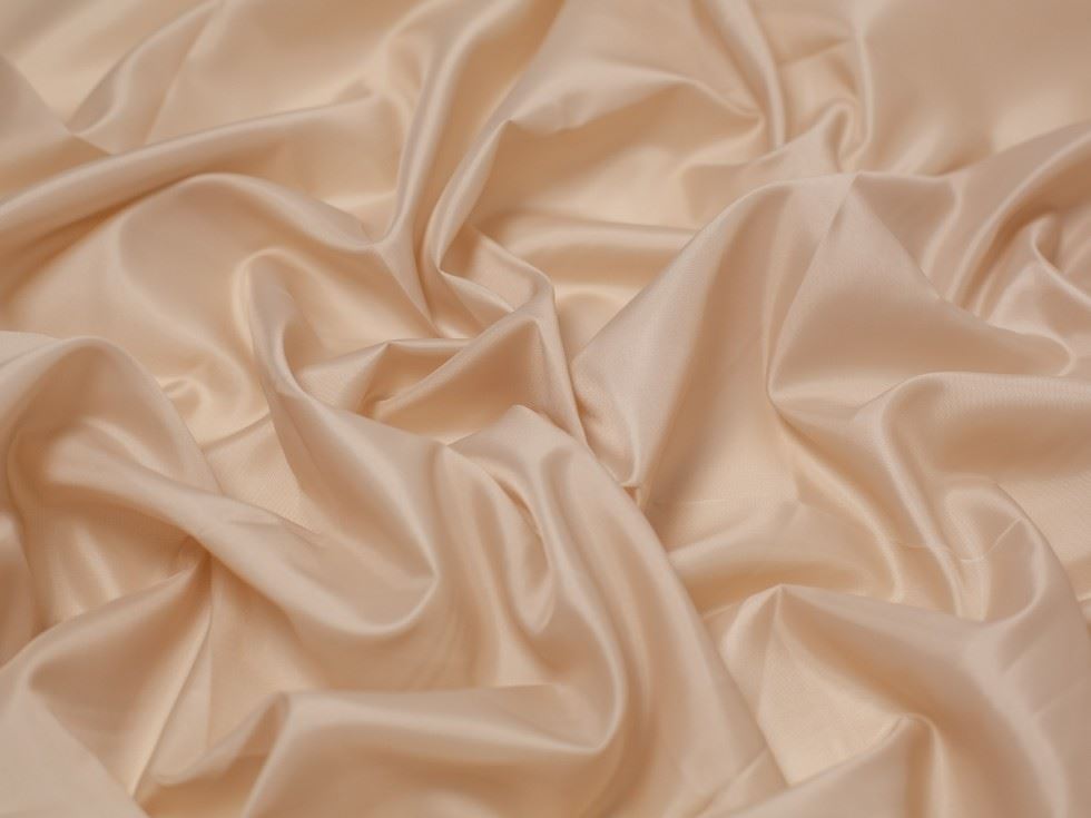 Minerva Anti Static Supersoft Lining Fabric - per metre - Picture 101 of 126