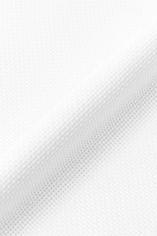 Dmc Blanc 16 Hpi Aida Cross Stitch Fabric